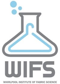 IFS logo