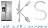 IKS Logo